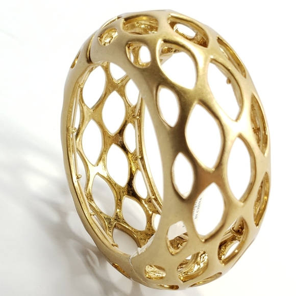Lia Sophia Jewelry - New w/tag LIA SOPHIA bracelet